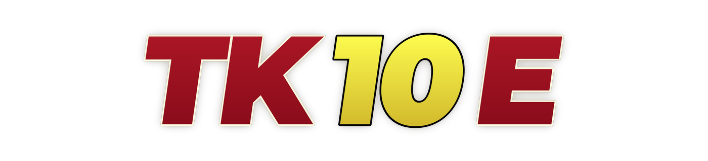 tk10e